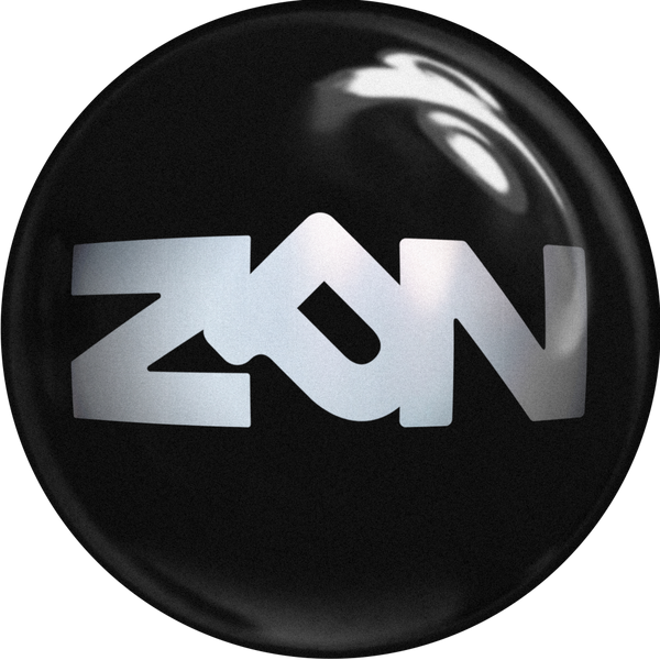 ZPN